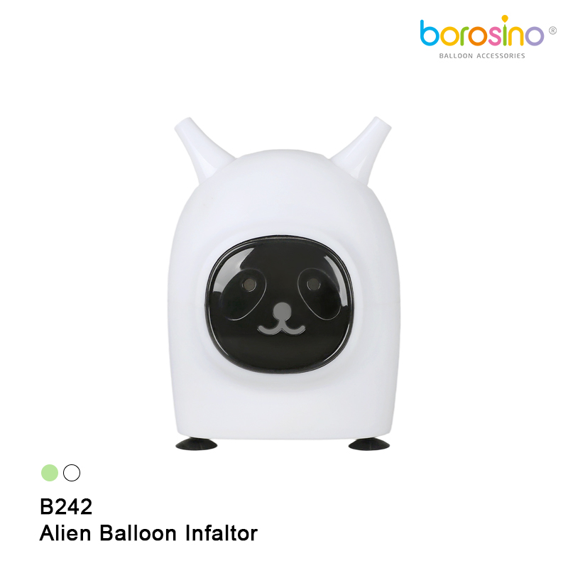B242白色管网图.jpg