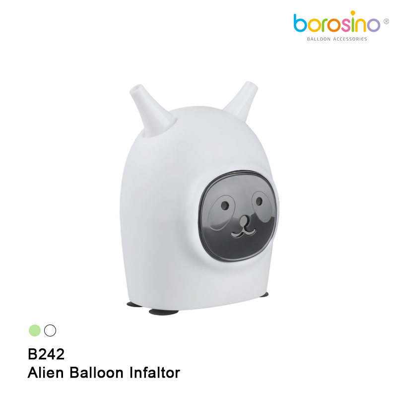 B242白色管网图-2.jpg