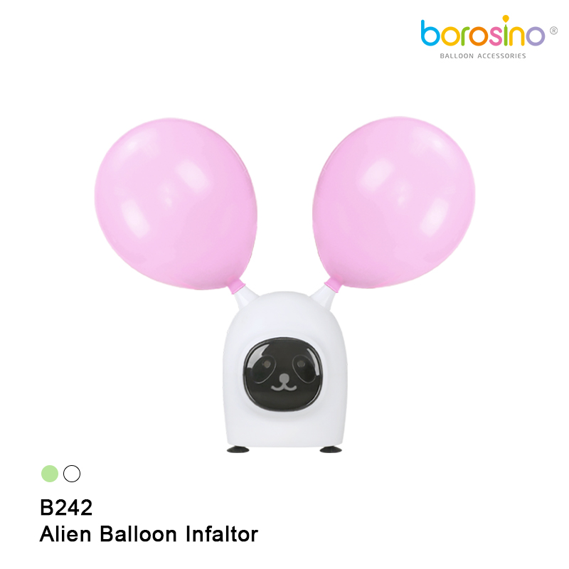 B242白色管网图-3.jpg
