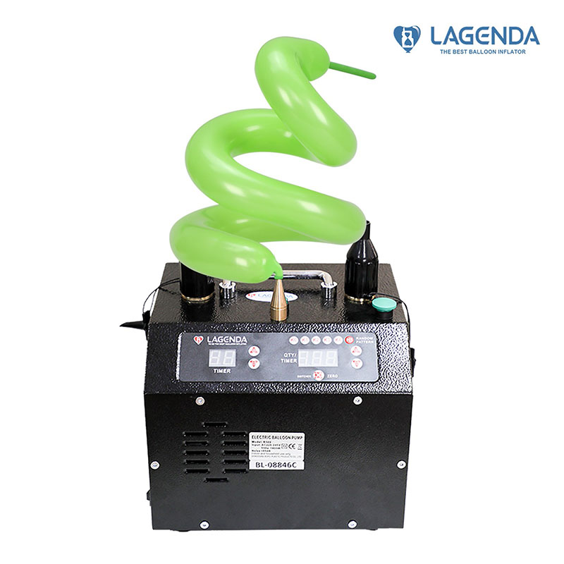 B322管网图  (4).jpg