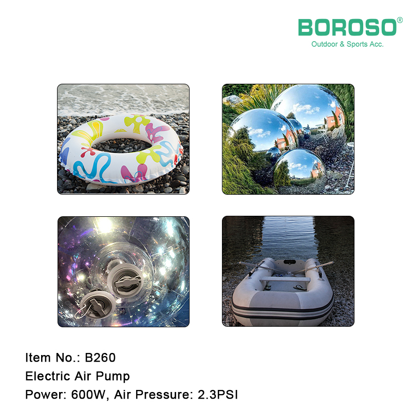 B260管网图2.jpg
